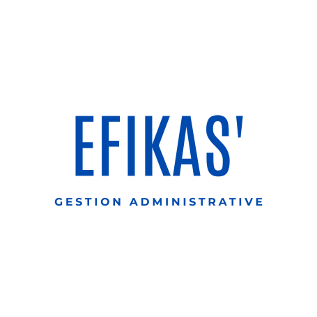 EFIKAS